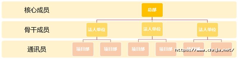 副本0.jpg