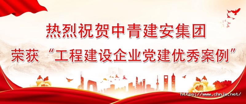 1661504707339921zrFy.jpg 副本1.jpg