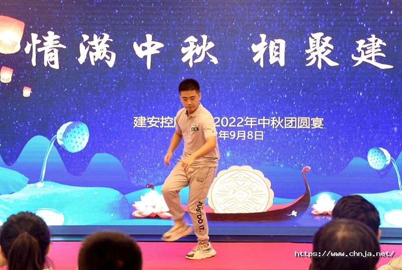1662709758646076GRfT.jpg 副本00.jpg
