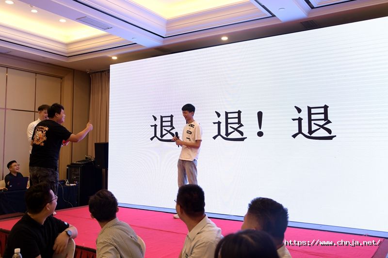1662709824412120CFte.jpg 副本05.jpg